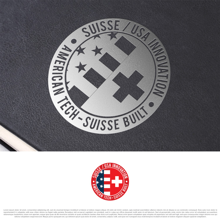 Design de Logo par DesignDUO pour ce projet | Design #17822374