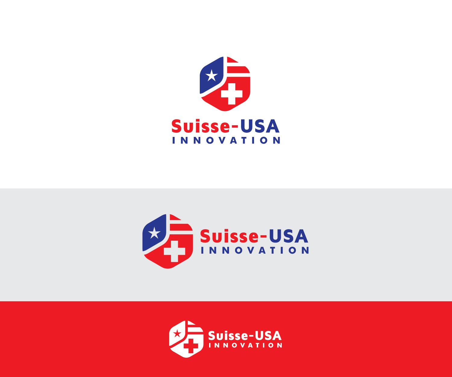 Logo-Design von FLoc! Studio für dieses Projekt | Design #17741519