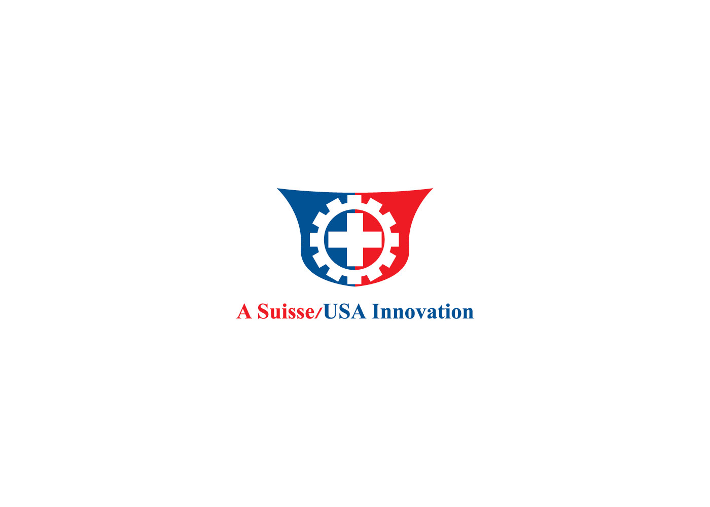 Logo-Design von ILCHE 88 für dieses Projekt | Design #17708049