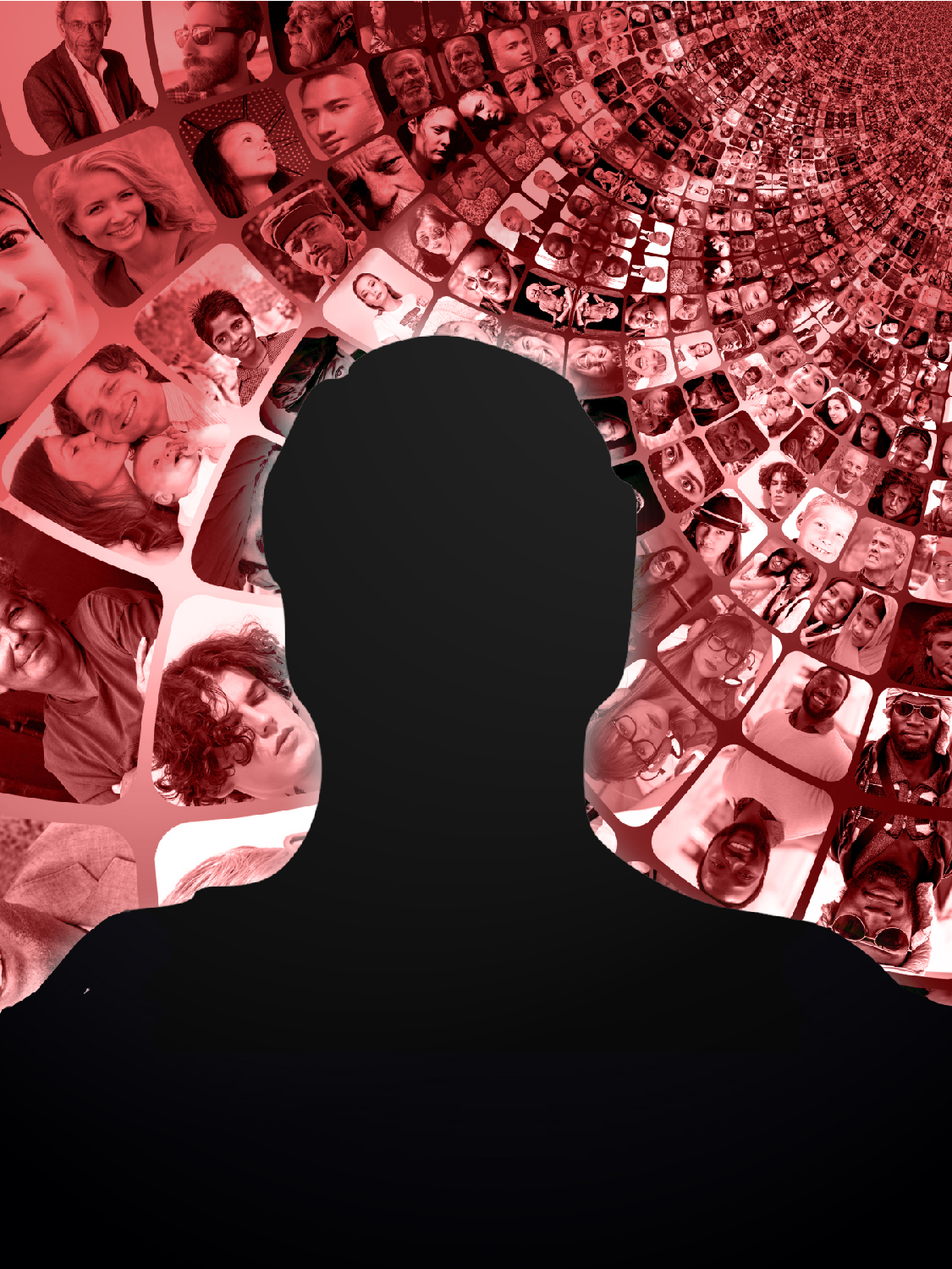 Design Graphique par National Pixel pour ce projet | Design #17708811