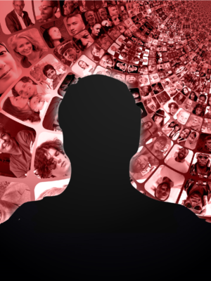 Graphic Design by National Pixel