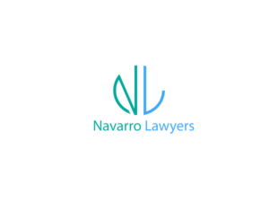 Diseño de Logo por Hossen 2 para Navarro Lawyers | Diseño: #17701899