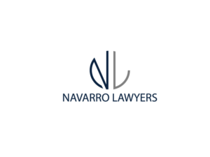 Diseño de Logo por Hossen 2 para Navarro Lawyers | Diseño: #17742307