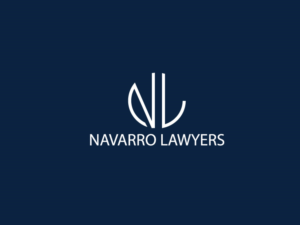 Diseño de Logo por Hossen 2 para Navarro Lawyers | Diseño: #17742308