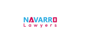 Diseño de Logo por Lotus 3 para Navarro Lawyers | Diseño: #17699165