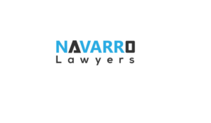 Diseño de Logo por Lotus 3 para Navarro Lawyers | Diseño: #17699166