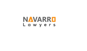 Diseño de Logo por Lotus 3 para Navarro Lawyers | Diseño: #17699172