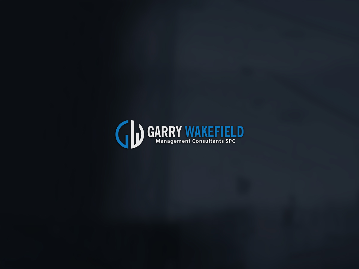 Diseño de Logo por mail.pavanayi para este proyecto | Diseño #17681231