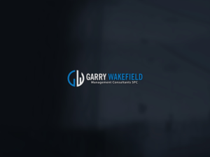 Logo Design by mail.pavanayi for this project | Design: #17681231