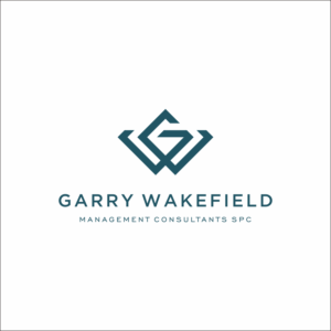 Logo Design by NeroDesign for this project | Design: #17681163