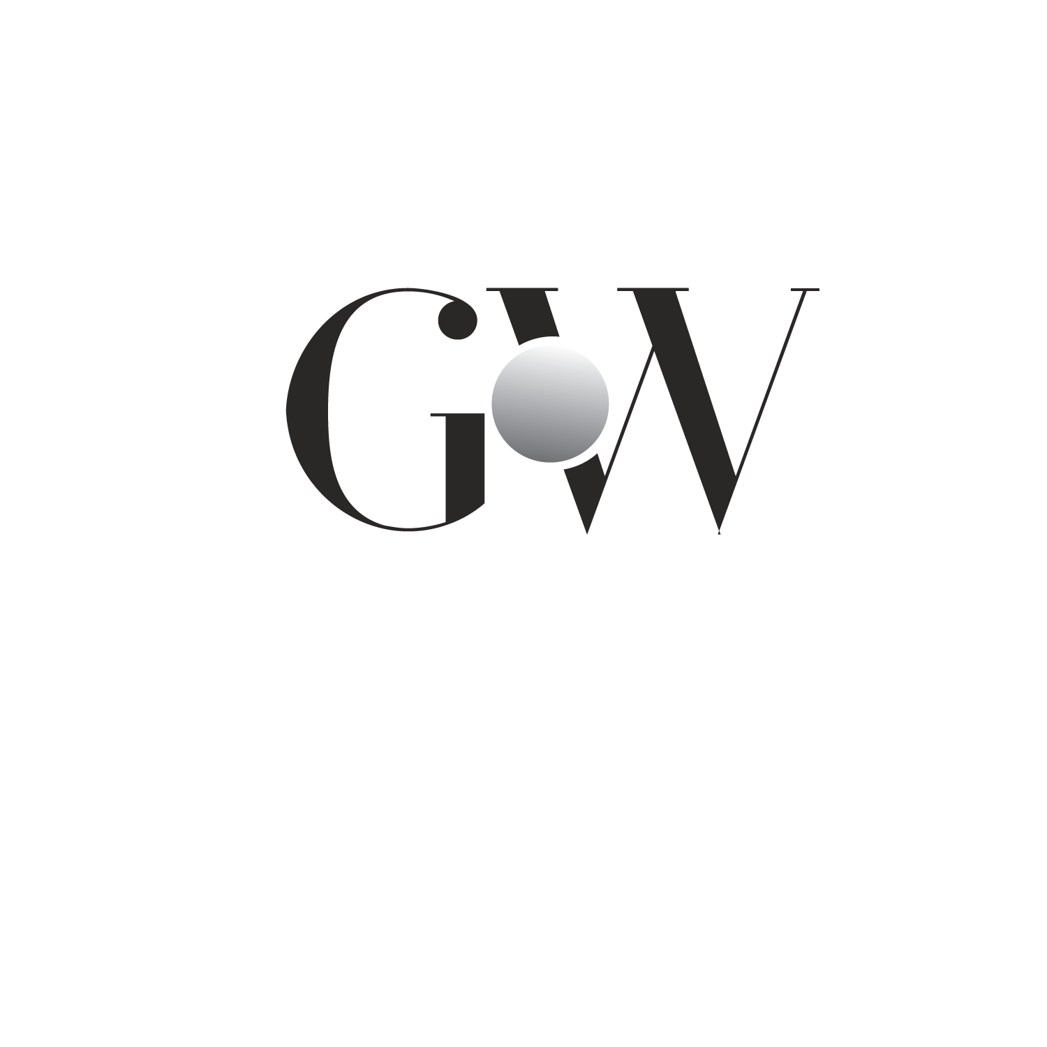 Diseño de Logo por saskhiam para este proyecto | Diseño #17681309