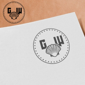 Logo Design by Endre Gajdor