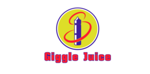 Logo Design by Wonderful design for this project | Design: #17686934