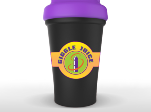 Logo Design by Wonderful design for this project | Design: #17686937