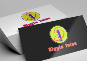 Logo Design by Wonderful design for this project | Design: #17686938