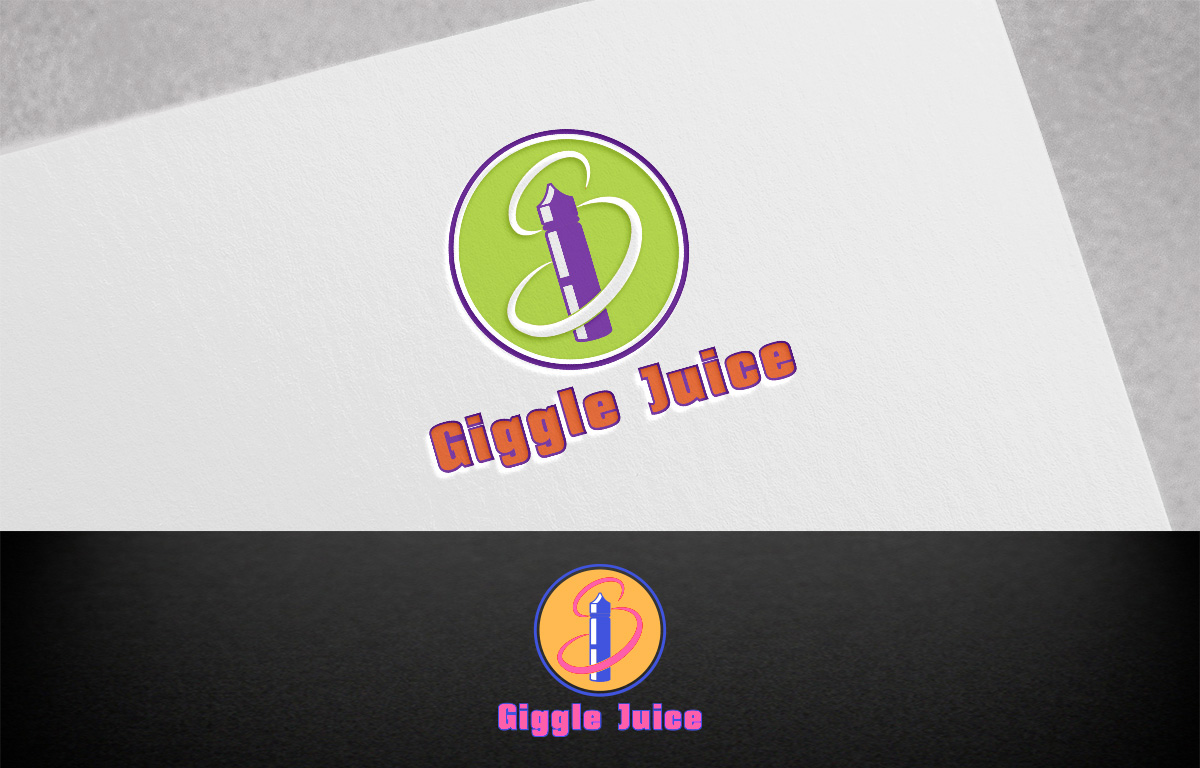 Logo Design by Wonderful design for this project | Design #17686939