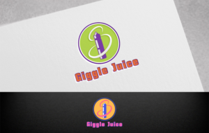Logo Design by Wonderful design for this project | Design: #17686939