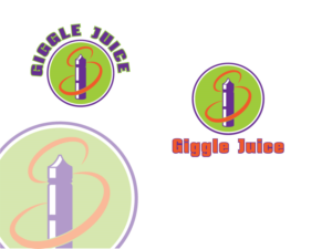 Logo Design by Wonderful design for this project | Design: #17686941