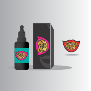 Logo Design by vIctor