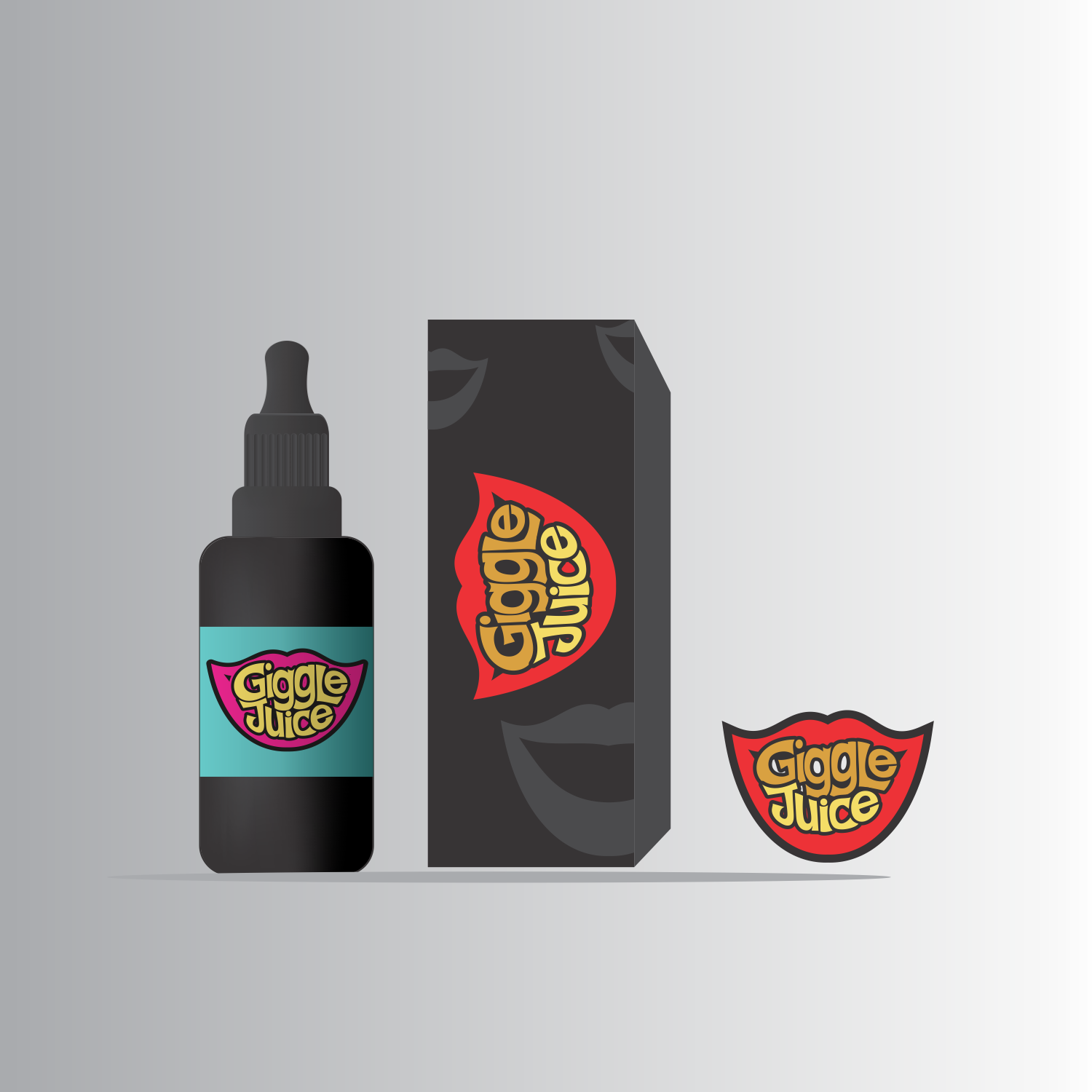 Design de Logo par vIctor pour ce projet | Design #17682984