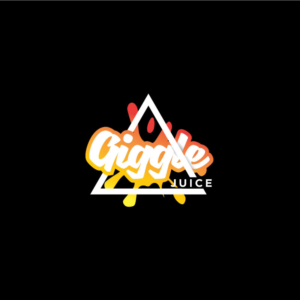 Logo Design by Arrowhead for this project | Design: #17680869