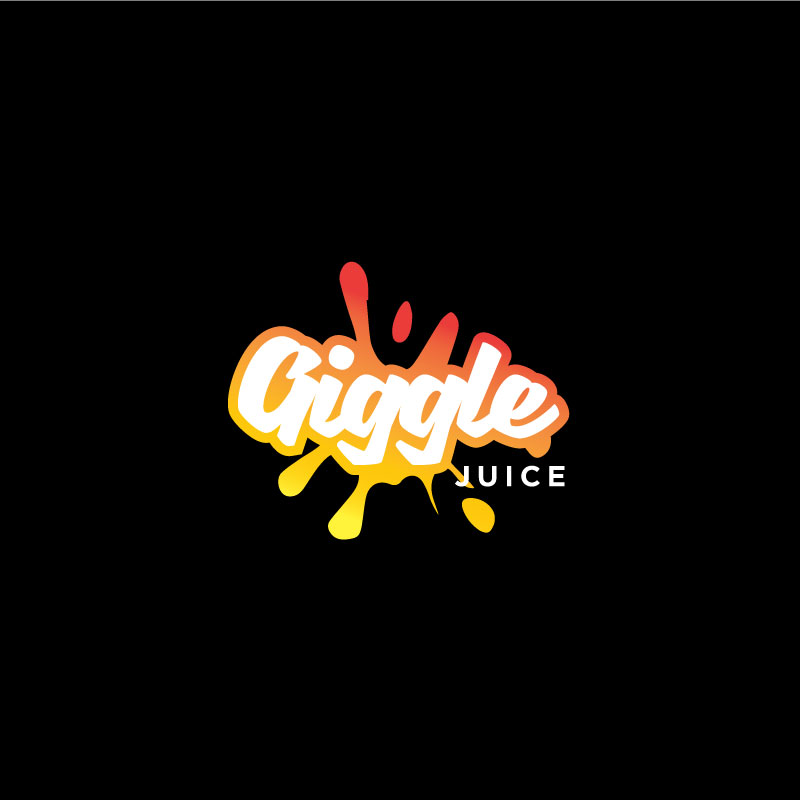 Logo Design by Arrowhead for this project | Design #17681218