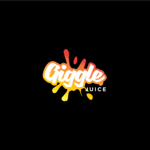 Logo Design by Arrowhead for this project | Design: #17681218