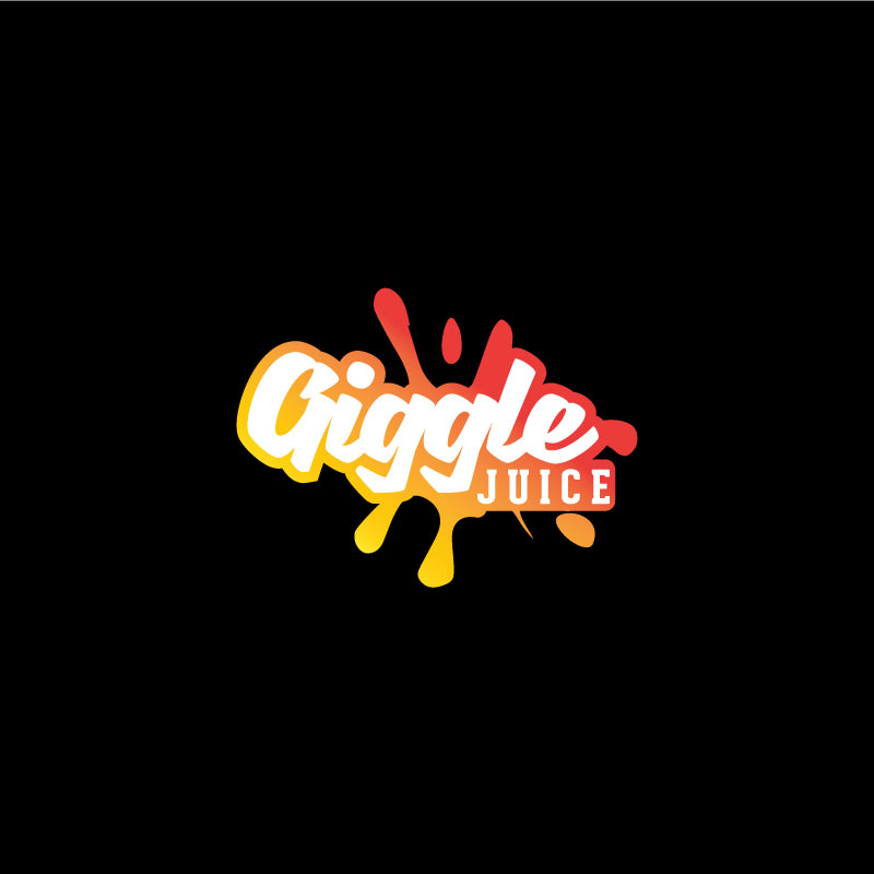 Logo Design by Arrowhead for this project | Design #17681297
