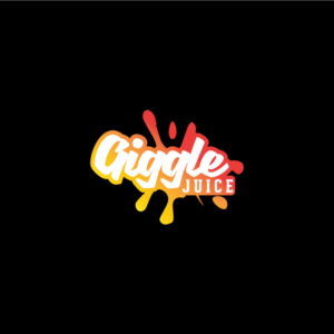 Logo Design by Arrowhead for this project | Design: #17681297