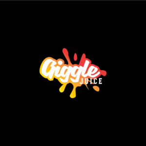 Logo Design by Arrowhead for this project | Design: #17681403