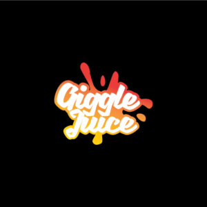 Logo Design by Arrowhead for this project | Design: #17681493