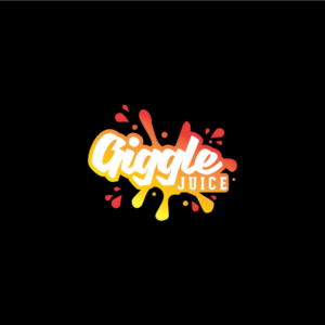 Logo Design by Arrowhead for this project | Design: #17682166