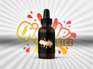 Logo Design by Arrowhead for this project | Design: #17693156