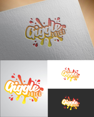 Logo Design by Arrowhead for this project | Design: #17693157