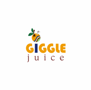 Logo Design by yongtao