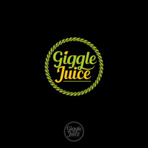 Logo Design by Basksh Designs for this project | Design: #17688260