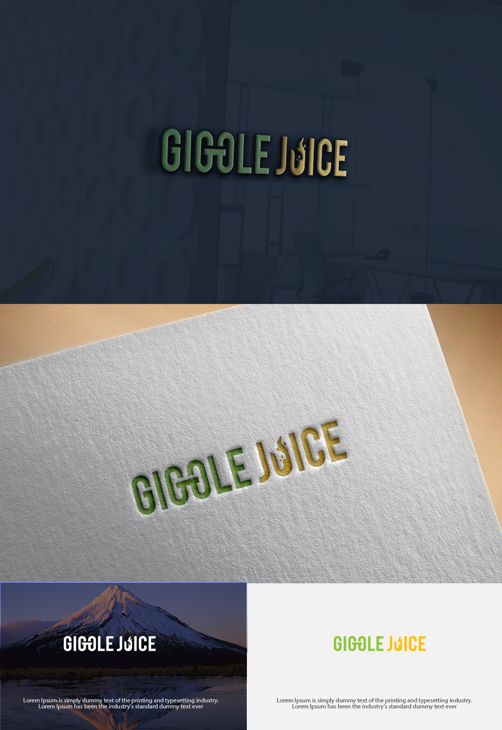 Diseño de Logo por Art creation 2 para este proyecto | Diseño #17700687