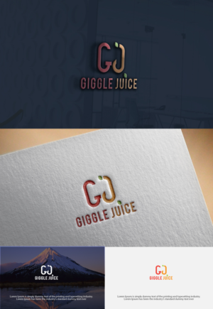 Logo Design by Art creation 2 for this project | Design: #17700689