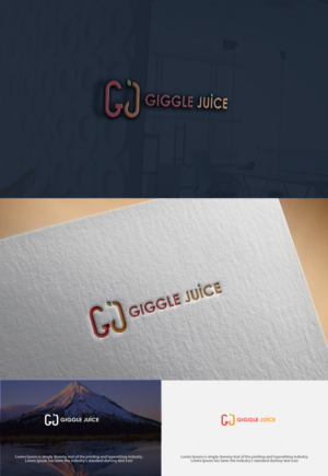 Logo Design by Art creation 2 for this project | Design: #17700690