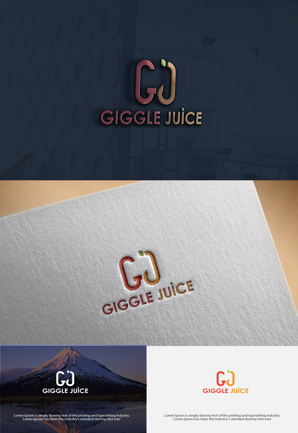 Logo Design by Art creation 2 for this project | Design #17700691