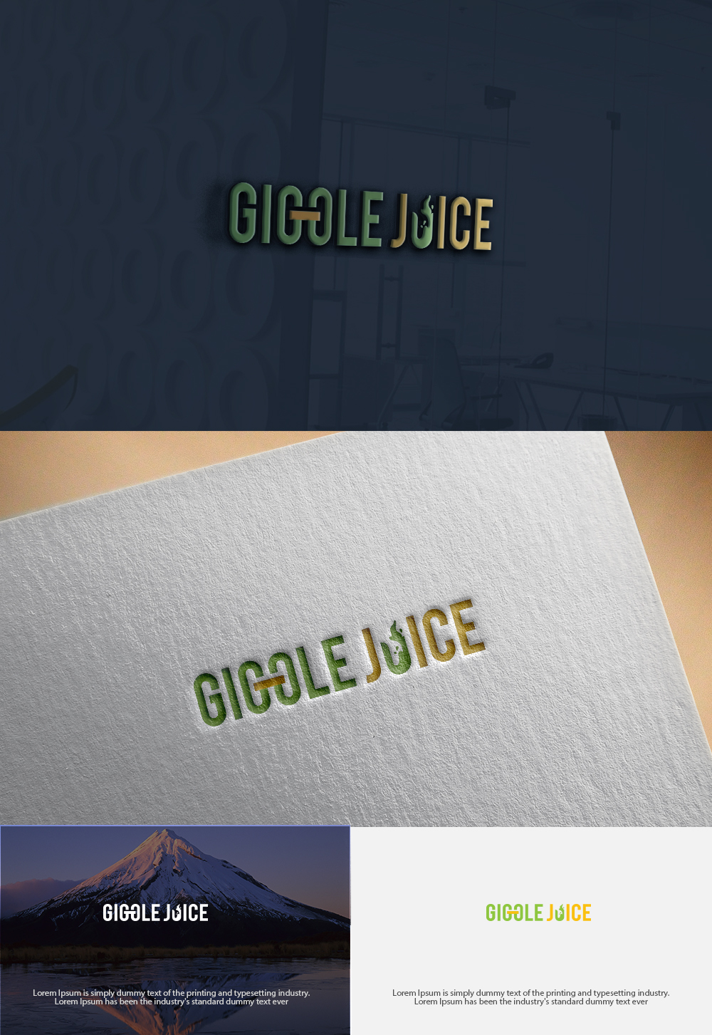 Logo Design by Art creation 2 for this project | Design #17700717