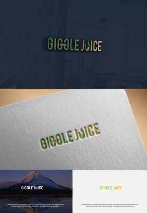 Logo Design by Art creation 2 for this project | Design: #17700717