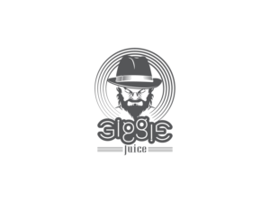Logo Design by R@hid09 for this project | Design: #17700668