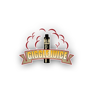 Logo Design by Endre Gajdor