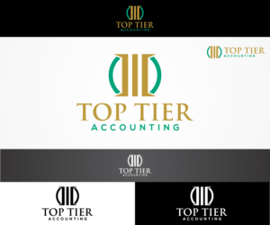 Logo Design by sangeloenriquez