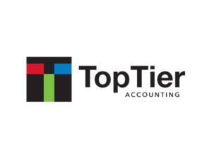 Logo Design by biaggong