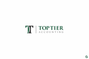 Logo Design by R!CKY for this project | Design: #17975795