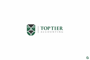 Logo Design by R!CKY for this project | Design: #17975796