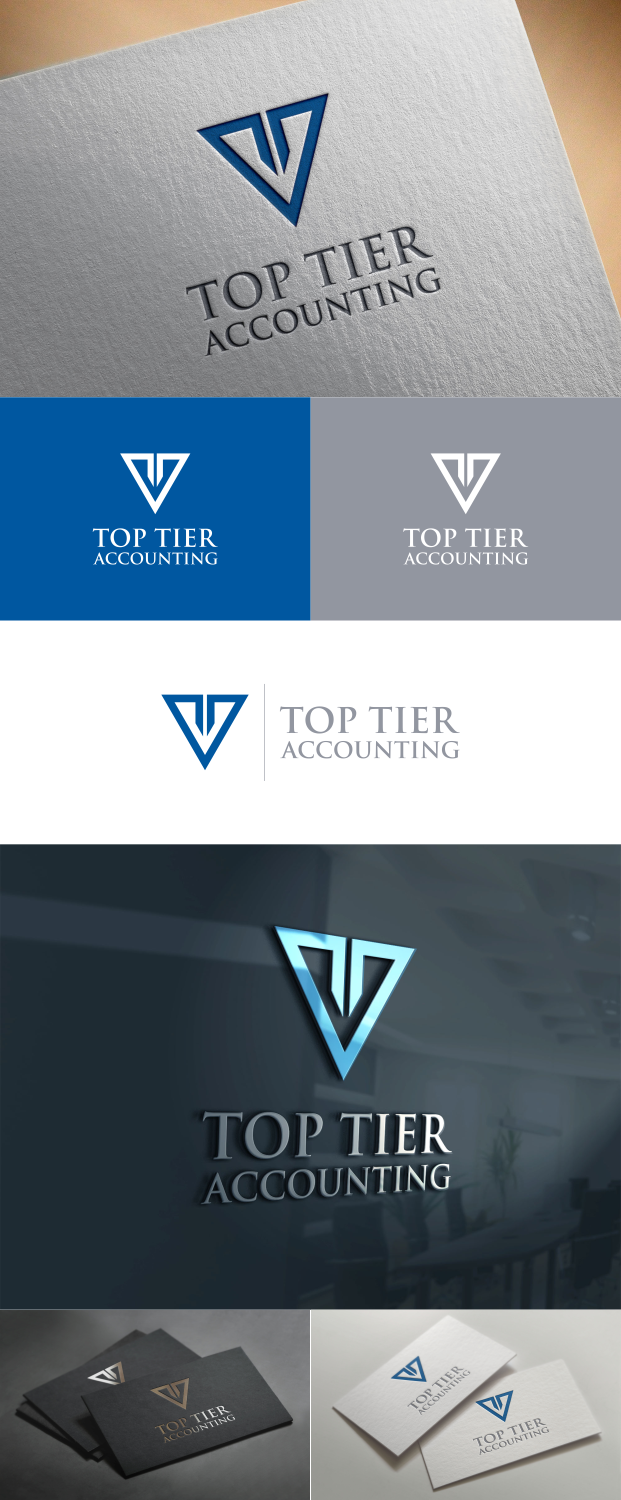 Logo Design by DZAKIYYAH for this project | Design: #17933274