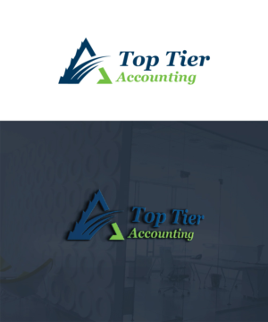 Logo Design by Isnah Logo for this project | Design: #17942210